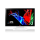 Monitor LG 23ET83V
